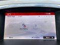 Vauxhall Astra GTC 1.6 CDTi ecoFLEX SRi Euro 6 (s/s) 3dr 26