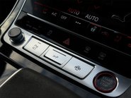 Audi Q8 RS TFSI QUATTRO VORSPRUNG MHEV 67