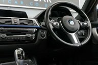 BMW 3 Series 330E M SPORT 16