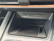 Cupra Formentor 2.0 TSI VZ2 SUV 5dr Petrol DSG 4Drive Euro 6 (s/s) 24