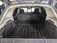 Land Rover Discovery 3.0 Discovery SE SDV6 Auto 4WD 45