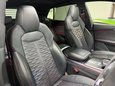 Audi RS Q8 4.0 TFSI V8 Vorsprung SUV 5dr Petrol Tiptronic quattro Euro 6 (s/s) (600 ps 6