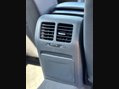 Volkswagen Golf 3.2 V6 R32 DSG 4Motion 5dr 28