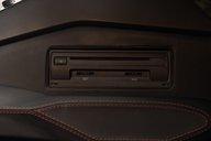 Lamborghini Aventador 6.5 V12 LP 740-4 S ISR 4WD Euro 6 2dr 50