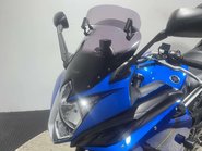 Yamaha XJ6 2011 29K LONG MOT SERVICED WARRANTY 600CC FAIRED BIKE 8