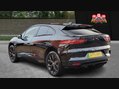Jaguar I-Pace BLACK 6