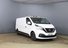 Nissan NV300 2.0 NV300 Acenta dCi