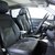 Suzuki Vitara 1.4 Boosterjet MHEV 109 Ultra 5dr Auto 18