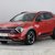 Kia Sportage 1.6 T-GDi GT-Line DCT 48v 6