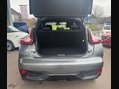 Nissan Juke 1.5 dCi Tekna Euro 6 (s/s) 5dr 32