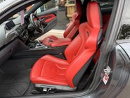 BMW M4 M4 COMPETITION 44