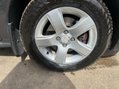 Peugeot 3008 2.0 BlueHDi Allure Euro 6 (s/s) 5dr 23
