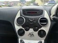 Ford Ka 1.2 Zetec Euro 6 (s/s) 3dr 14