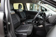 Citroen C3 Aircross PURETECH SHINE PLUS S/S EAT6 32