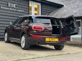 Mini Clubman 1.5 Cooper Euro 6 (s/s) 6dr 11