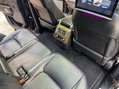 Land Rover Range Rover 3.0 Range Rover Vogue SE SDV6 Auto 4WD 5dr 65