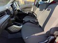 Suzuki Ignis SZ3 DUALJET MHEV MILD HYBRID 35