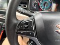 Suzuki Ignis 1.2 Dualjet SZ-T Euro 6 5dr 13