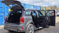 Mini Countryman 2.0 Cooper S Sport SUV 5dr Petrol Steptronic Euro 6 (s/s) (192 ps) 15