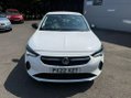 Vauxhall Corsa 1.2 SE Edition Euro 6 5dr 2