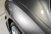 Ferrari 488 Pista WARRANTY. HISTORIC PAINTWORK. CARBON FIBRE INT & EXT. LIFT. CARPLAY. 42
