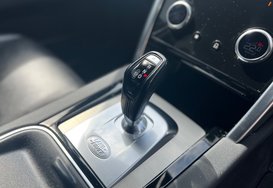 Land Rover Discovery Sport R-DYNAMIC S PLUS MHEV 19