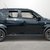 Suzuki Ignis 1.2 Dualjet 12V Hybrid SZ-T 5dr CVT 10