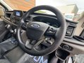 Ford Transit 2.0 Transit 350 Leader EcoBlue 23