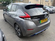 Nissan LEAF N-CONNECTA 6