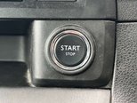 Peugeot Traveller 2.0 BlueHDi Allure Standard MPV 5dr Diesel Manual MWB Euro 6 (s/s) (150 ps) 42