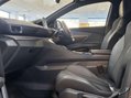 Peugeot 5008 2.0 BlueHDi GT Line EAT Euro 6 (s/s) 5dr 70