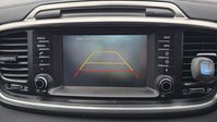 Kia Sorento 2.2 CRDi KX-2 SUV 5dr Diesel Auto AWD Euro 6 (s/s) (197 bhp) 29