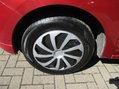 Dacia Sandero 1.0 SCe Ambiance Euro 6 5dr 12