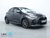 Toyota Yaris 1.5 VVT-h Excel Hatchback 5dr Petrol Hybrid E-CVT Euro 6 (s/s) (116 ps)