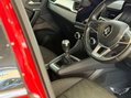 Renault Captur 1.3 TCe S Edition Euro 6 (s/s) 5dr 27
