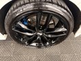 Volkswagen Golf 2.0 TSI BlueMotion Tech R DSG 4Motion Euro 6 (s/s) 5dr 42
