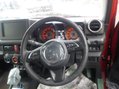 Suzuki Jimny NOMADE 1.5 FC AUTO 4WD ALLGRIP 5 Door NEW Sizzling Red 20