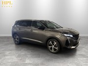 Peugeot 5008 1.5 BlueHDi GT SUV 5dr Diesel EAT Euro 6 (s/s) (130 ps) 1