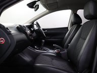 Nissan Pulsar N-CONNECTA DIG-T 42