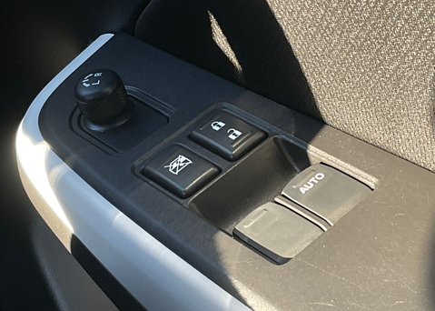 Suzuki Swift 1.2 Dualjet Hybrid SZ-T AUTO 24