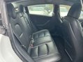 Tesla Model 3 (Dual Motor) Long Range Saloon 4dr Electric Auto 4WDE (346 ps) 17