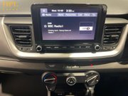 Kia Stonic 1.0 T-GDi 2 SUV 5dr Petrol Manual Euro 6 (s/s) (99 bhp) 17