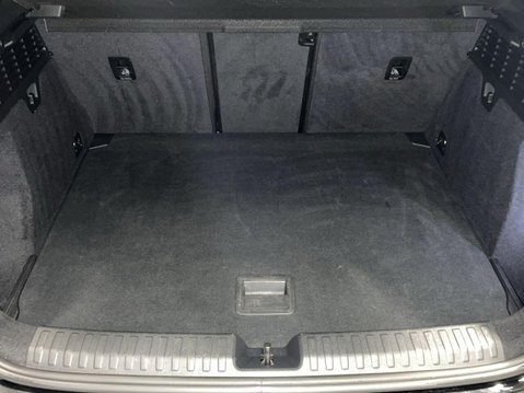Audi A3 2.0 TDI 30 Sport Sportback 5dr Diesel Manual Euro 6 (s/s) (116 ps) 41