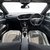 Vauxhall Mokka 1.2 Turbo 136 Ultimate 5dr 16