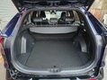 Toyota Rav 4 VVT-I DYNAMIC 20