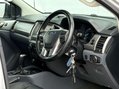 Ford Ranger 3.2 Ranger Limited Edition 4x4 Double Cab TDCi Auto 4WD 5dr 15