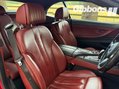 BMW 6 Series 3.0 640d M Sport Auto 2dr 25