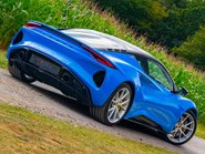 Lotus Emira 3.5 Emira V6 First Edition 3dr 20