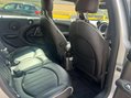 Mini Countryman 1.6 Countryman Cooper S All4 4WD 5dr - NATIONAL DELIVERY* 61