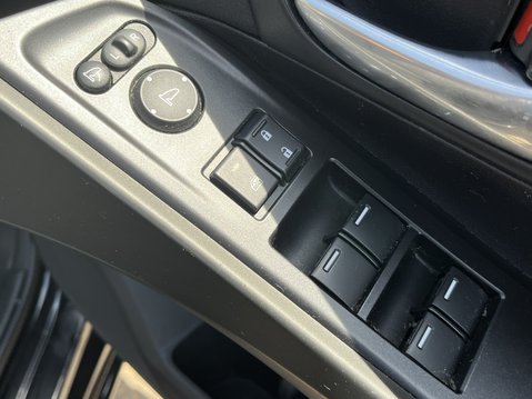 Honda Civic 1.8 i-VTEC SE Plus 5dr Auto [Nav] 20